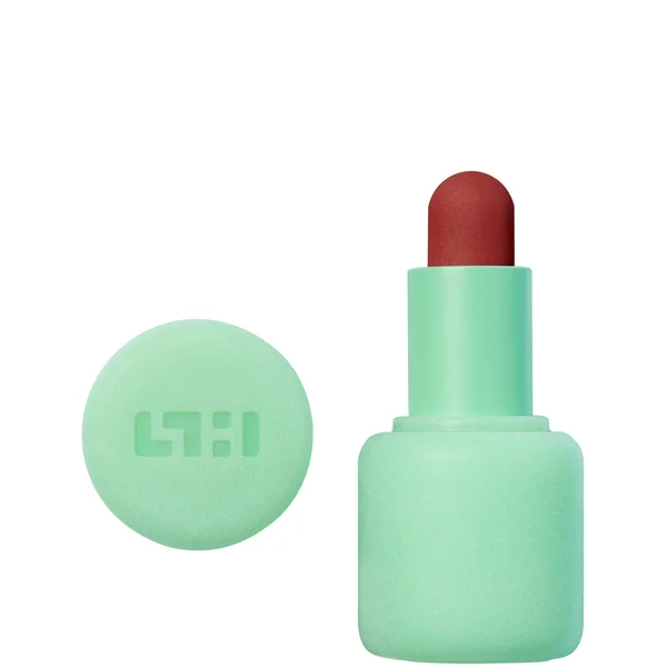 Velvet Blur Mini Shade Dusk + Green Glow Case (Saving 25% Off)