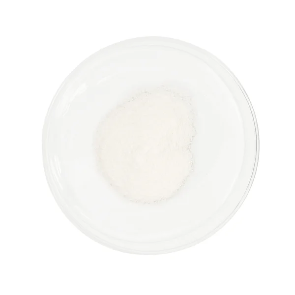 Vida Glow Natural Marine Collagen 3 Months Supply 270g