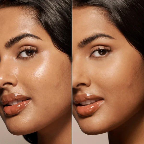 VIEVE Modern Powder Perfector - Refill (Various Shades)