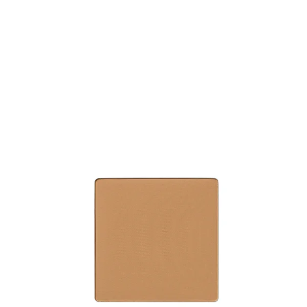 VIEVE Modern Powder Perfector - Refill (Various Shades)