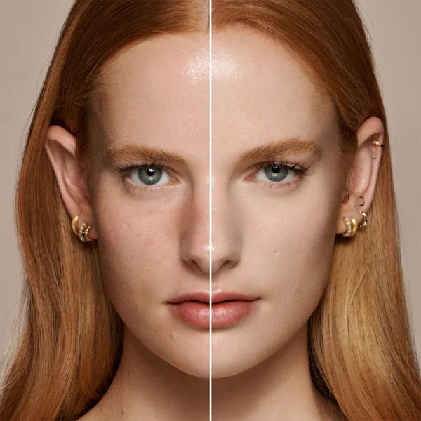 VIEVE Modern Radiance Concealer 13ml (Various Shades)