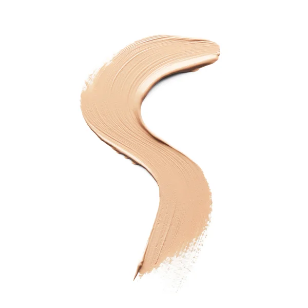 VIEVE Modern Radiance Concealer 13ml (Various Shades)