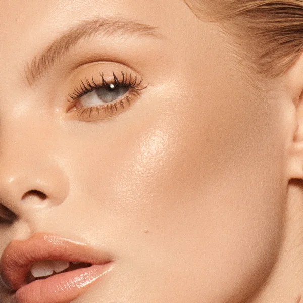 VIEVE Modern Radiance Cream Bronzer 33g (Various Shades)