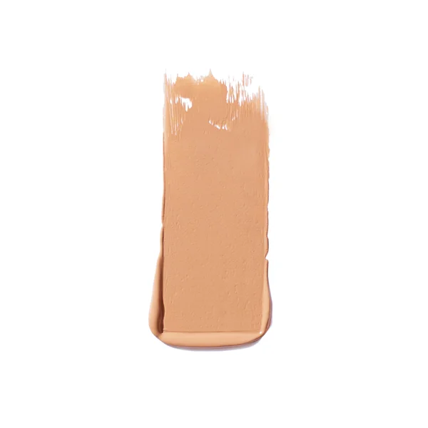 VIEVE Modern Radiance Cream Bronzer 33g (Various Shades)