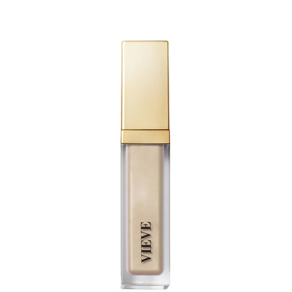 VIEVE Nova Glow Liquid Light 12ml (Various Shades)