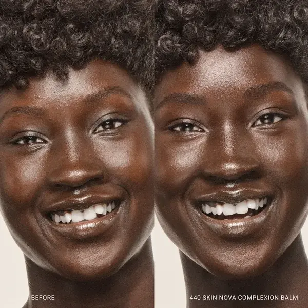 VIEVE Skin Nova Complexion Balm (Various Shades) 30ml