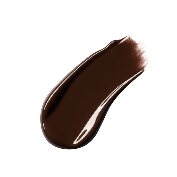 VIEVE Skin Nova Complexion Balm (Various Shades) 30ml