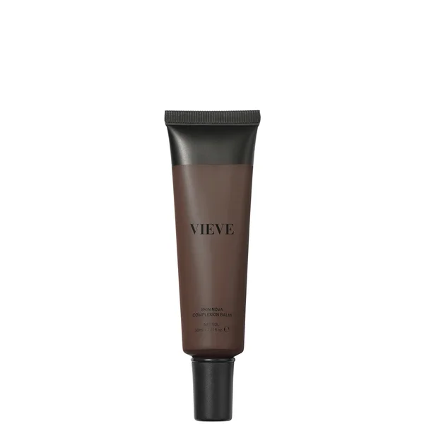 VIEVE Skin Nova Complexion Balm (Various Shades) 30ml