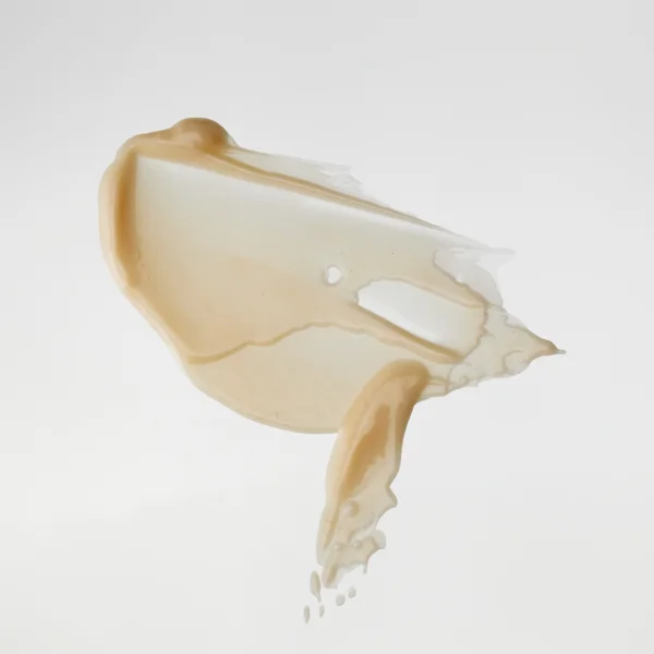 Vintner's Daughter Active Renewal Cleanser 115ml