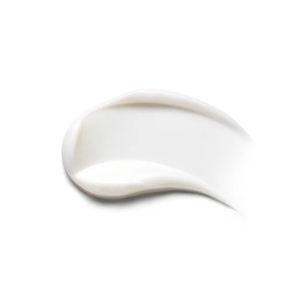 VIRTUE Flourish Conditioner For Thinning Hair 200ml