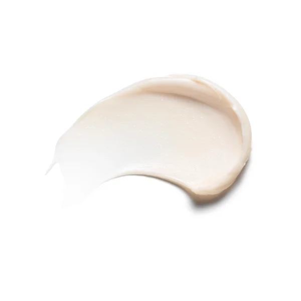 VIRTUE Labs Flourish Mask For Thinning Hair 150ml