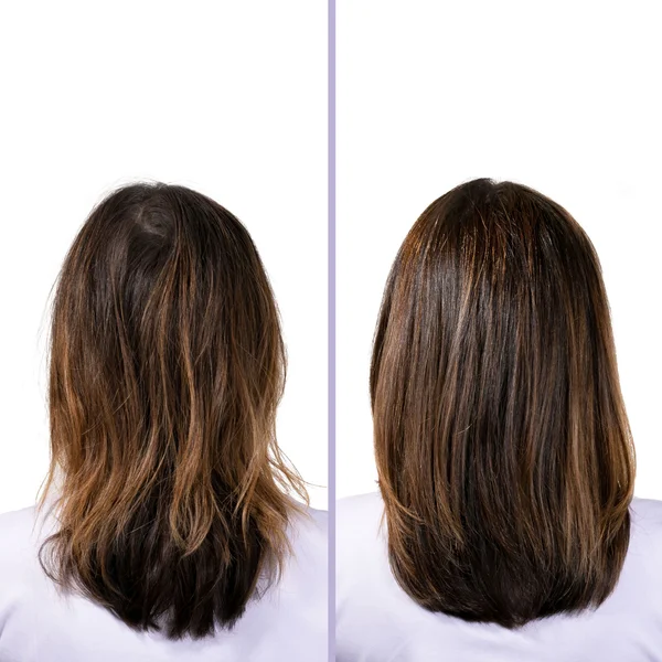 VIRTUE Labs Flourish Mask For Thinning Hair 150ml