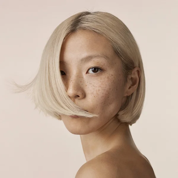 VIRTUE Recovery Conditioner Professional Size 500ml