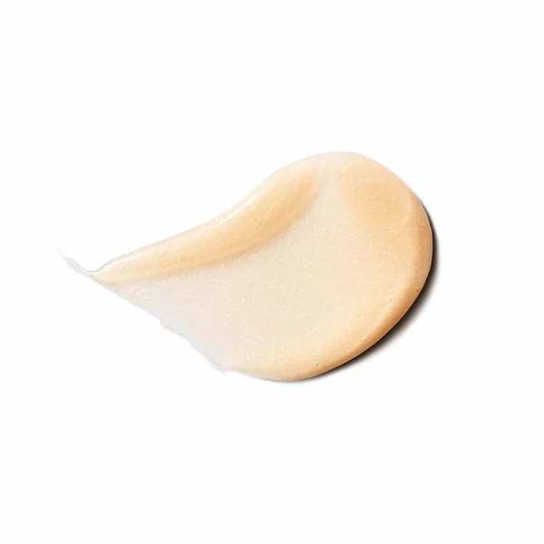 VIRTUE Recovery Shampoo Professional Size 500ml