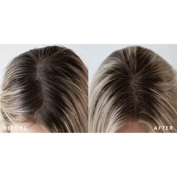 VIRTUE Refresh Exfoliating Scalp Treatment 150ml