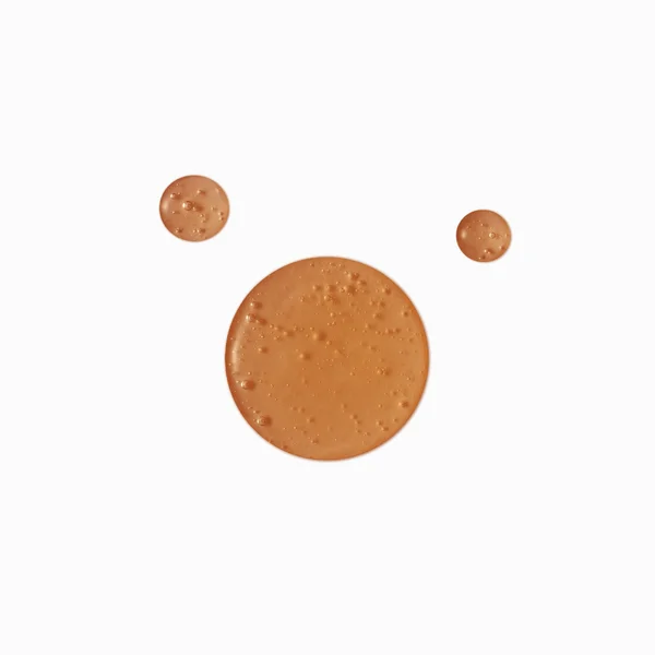 Votary Hyaluronic Self-Tan Drops With Calendula And DHA 30ml