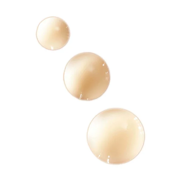 Votary Meta Active Complex 3-9-12 Night Star Serum 30ml