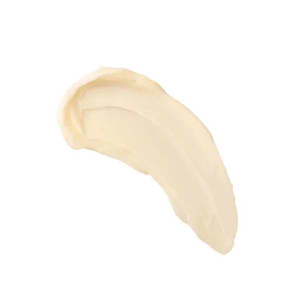 Votary Super Sensitive Cleansing Cream Chia And Oat Extracts 100ml