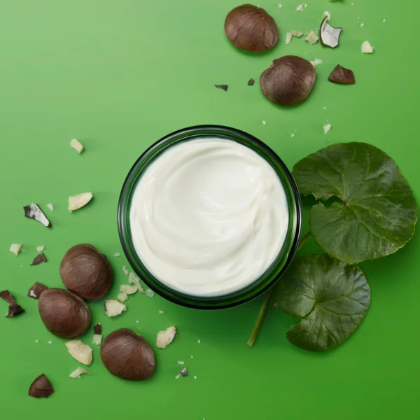 Weleda Skin Food Face Care Nourishing Night Cream 40ml