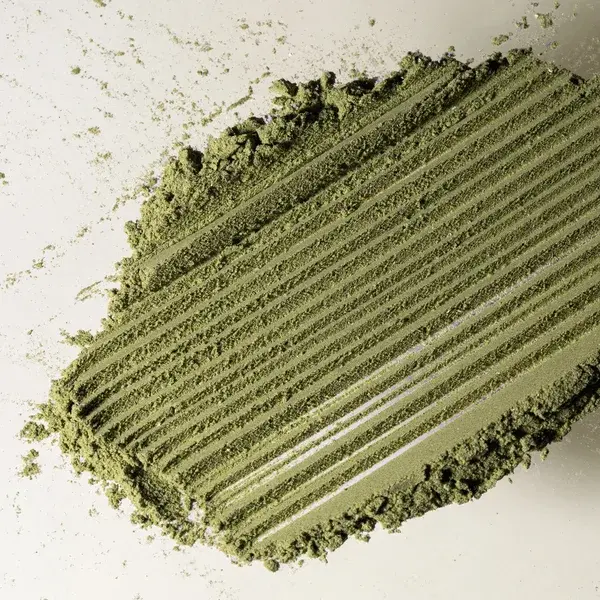 WelleCo The Super Elixir Refill Jar - Unflavoured 300g UK