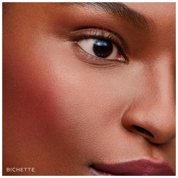 Westman Atelier Baby Cheeks Blush Stick 6g (Various Shades)