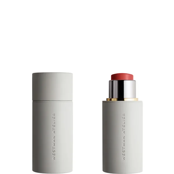 Westman Atelier Baby Cheeks Blush Stick 6g (Various Shades)