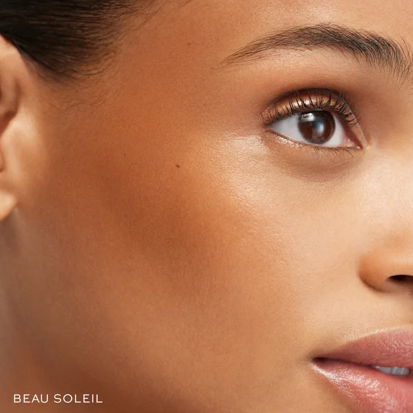 Westman Atelier Beauty Butter Powder Bronzer (Various Shades)