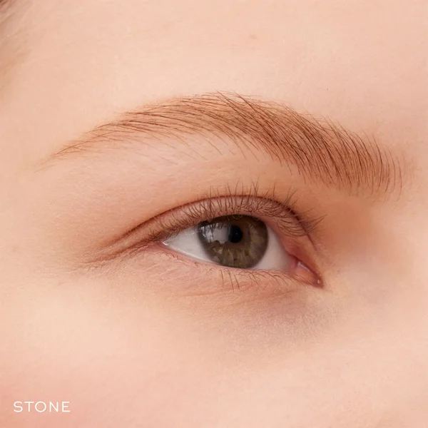 Westman Atelier Bonne Brow Defining Pencil 0.34g (Various Shades)