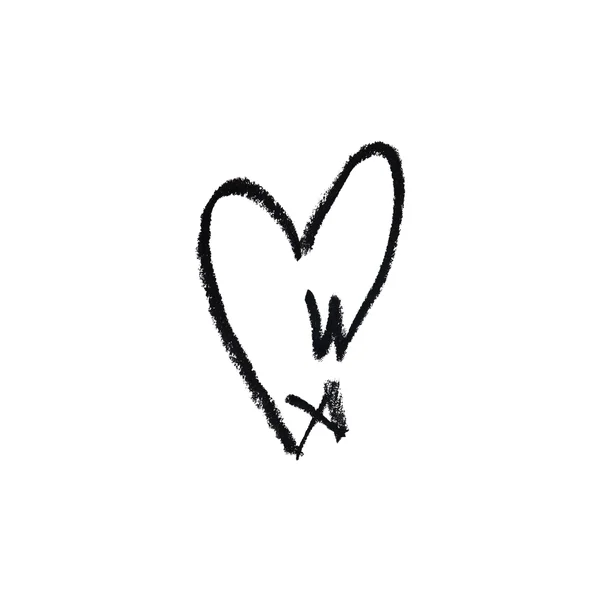 Westman Atelier Eye Love You Eye Pencil 10ml (Various Shades)