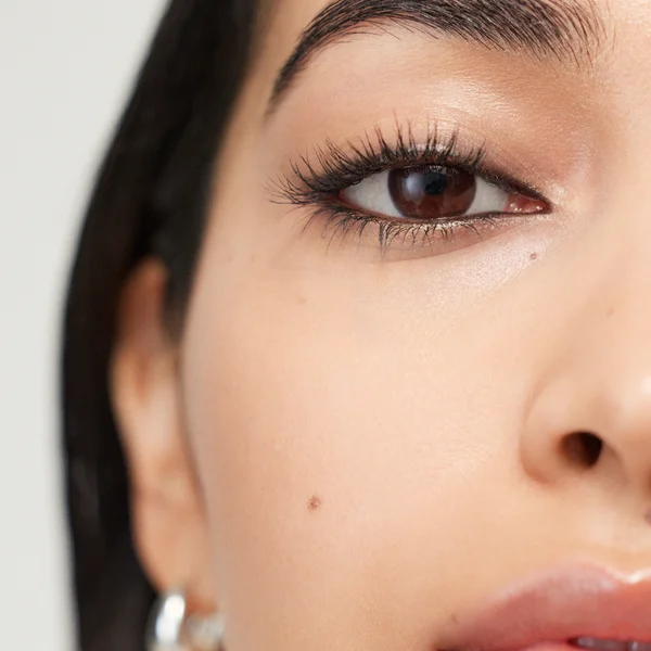 Westman Atelier Eye Love You Eye Pencil 10ml (Various Shades)