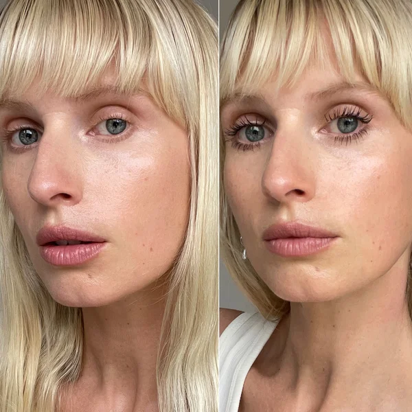 Westman Atelier Eye Want You Mascara 8.5ml - Clean Black