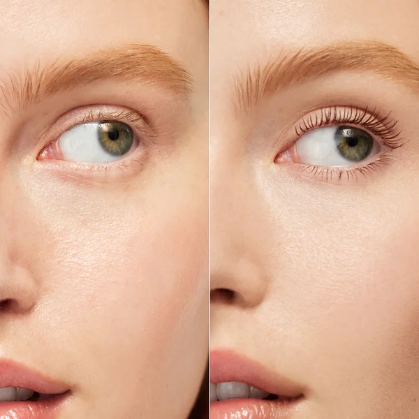 Westman Atelier Eye Want You Mascara 8.5ml - Clean Le Brun