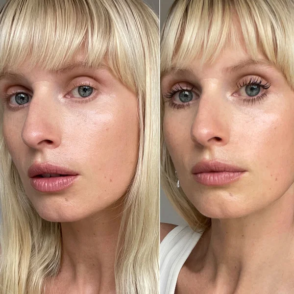 Westman Atelier Eye Want You Mascara 8.5ml - Clean Le Brun