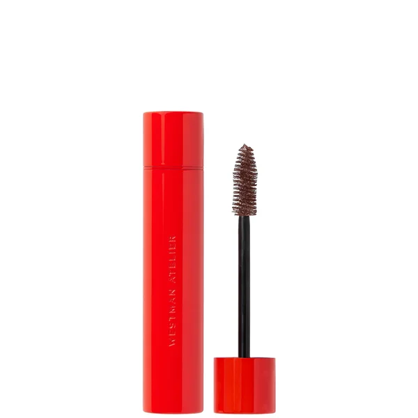 Westman Atelier Eye Want You Mascara 8.5ml - Clean Le Brun