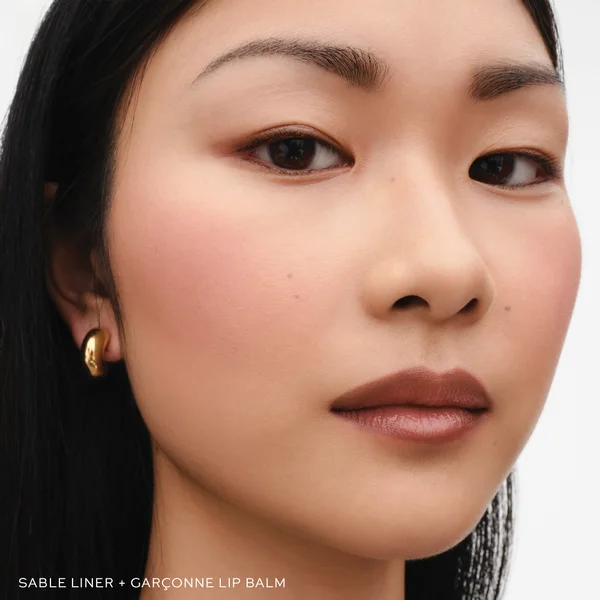 Westman Atelier Lip Shape Lip Liner 1.07g (Various Shades)