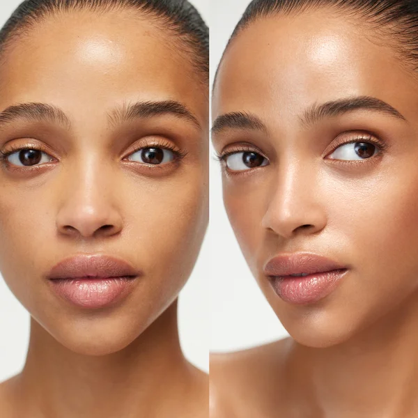 Westman Atelier Liquid Super Loaded Illuminator 30ml (Various Shades)