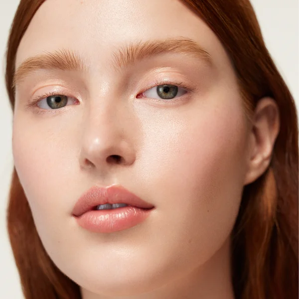 Westman Atelier Liquid Super Loaded Illuminator 30ml (Various Shades)