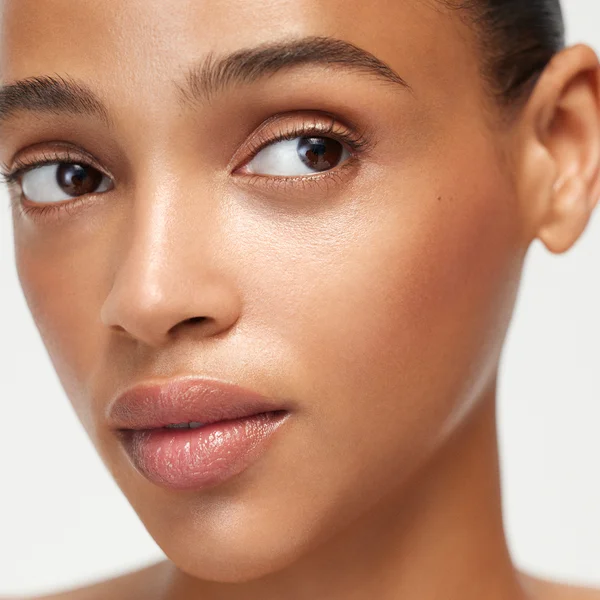 Westman Atelier Liquid Super Loaded Illuminator 30ml (Various Shades)