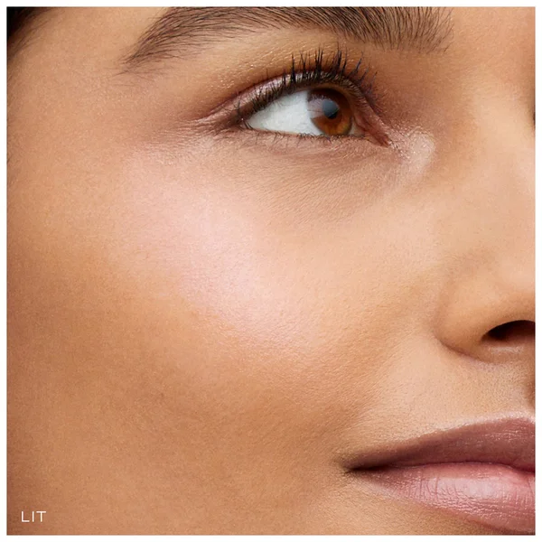 Westman Atelier Lit Up Highlight Stick 5g (Various Shades)