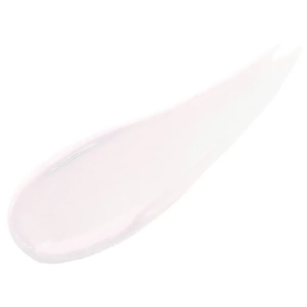 Westman Atelier Lit Up Highlight Stick 5g (Various Shades)