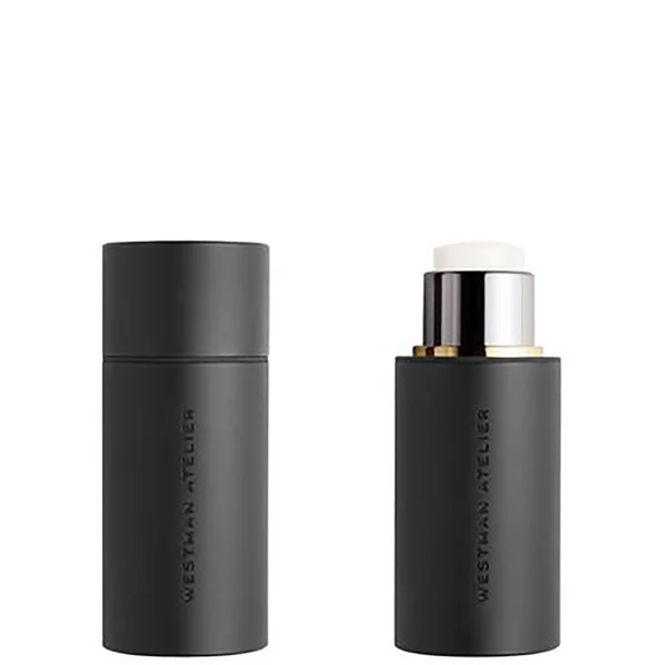 Westman Atelier Lit Up Highlight Stick 5g (Various Shades)