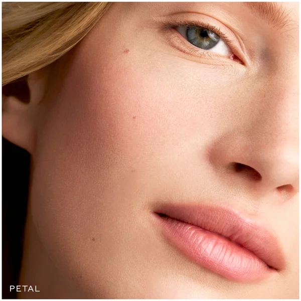 Westman Atelier Petite Baby Cheeks Blush Stick - Petal