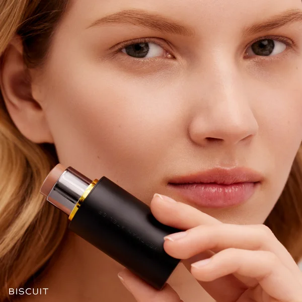 Westman Atelier Petite Face Trace Contour Stick 2.5g (Various Shades)