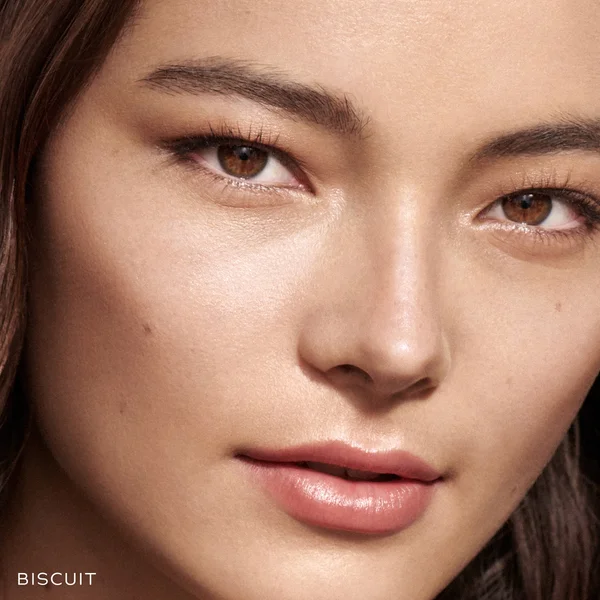 Westman Atelier Petite Face Trace Contour Stick 2.5g (Various Shades)