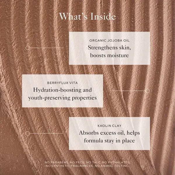 Westman Atelier Petite Face Trace Contour Stick 2.5g (Various Shades)