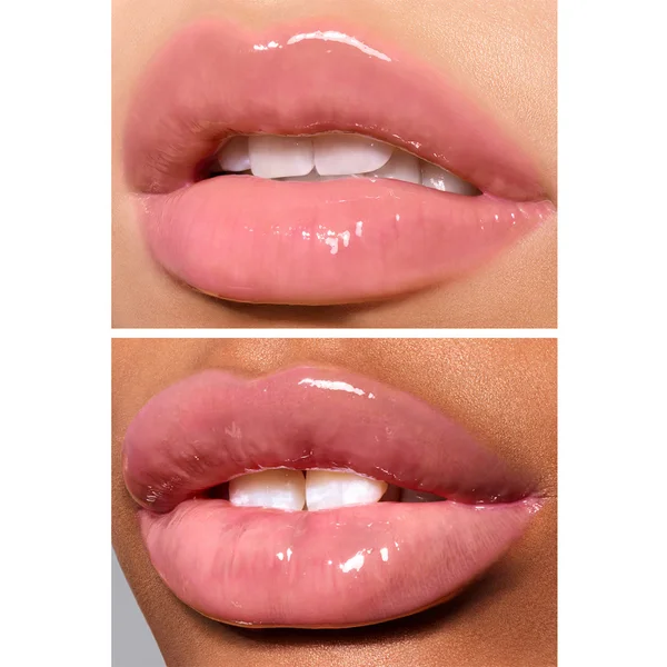 Westman Atelier Squeaky Clean Liquid Lip Balm 6.5ml (Various Shades)