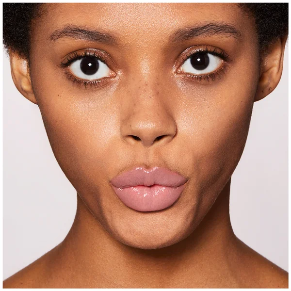 Westman Atelier Squeaky Clean Liquid Lip Balm 6.5ml (Various Shades)