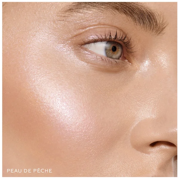 Westman Atelier Super Loaded Tinted Highlight 4g (Various Shades)