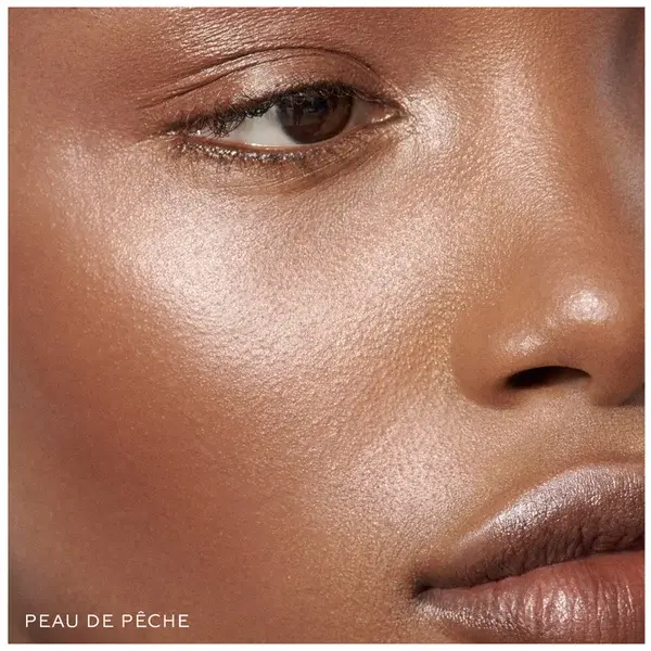 Westman Atelier Super Loaded Tinted Highlight 4g (Various Shades)