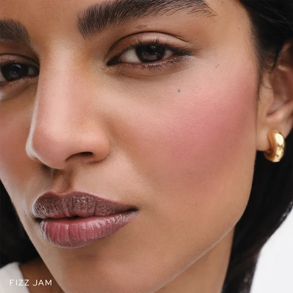 Westman Atelier The Powder Duos 4.8g (Various Shades)